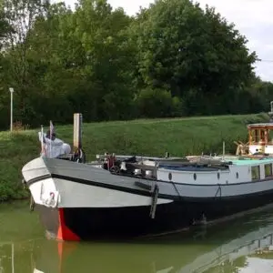 Acompte Grande Plaisance 600€