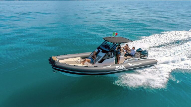 Pack Permis Côtier + Fluvial