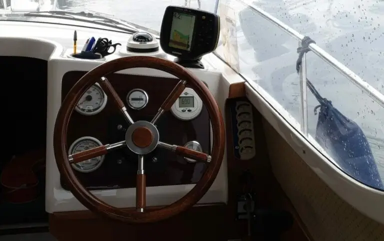 Remise à niveau - Perfectionnement