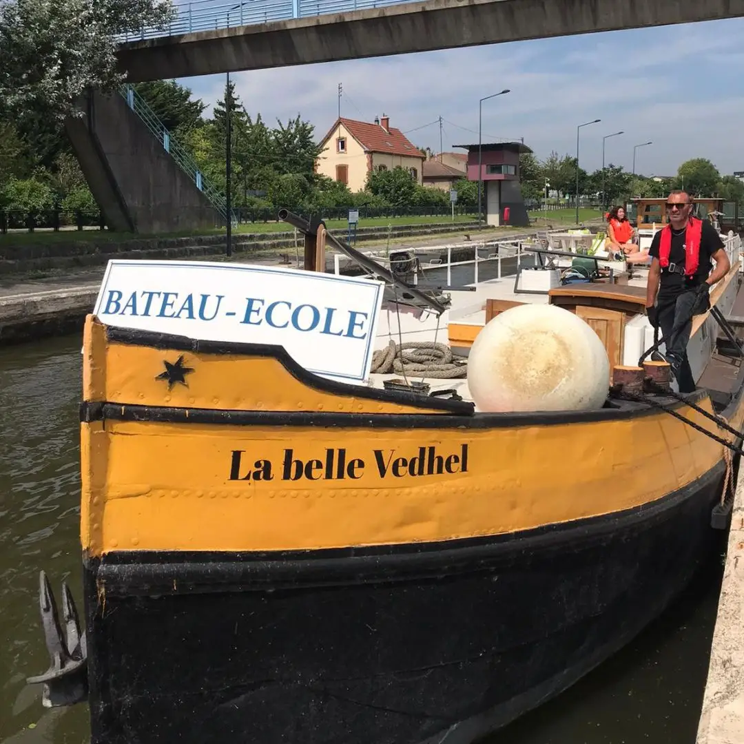 bateau2-lenarval