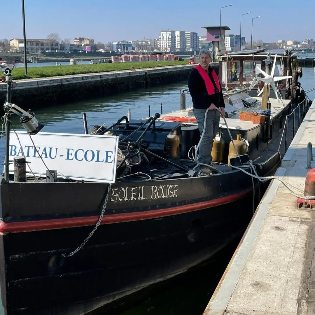 bateauecole-lenarval (3)