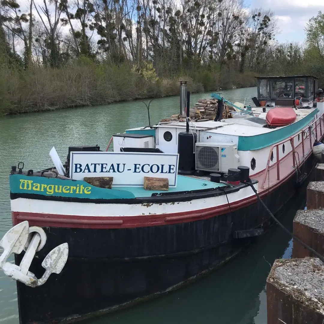 bateauecole-lenarval (4)