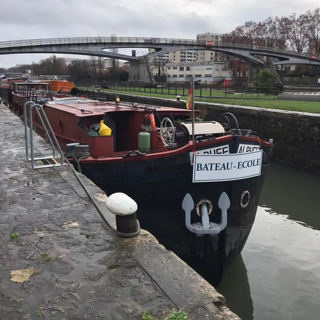 bateauecole-lenarval (5)