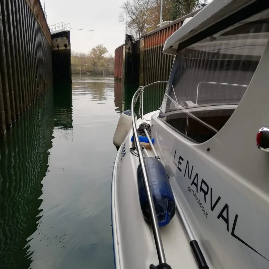 bateauecole-lenarval (7)