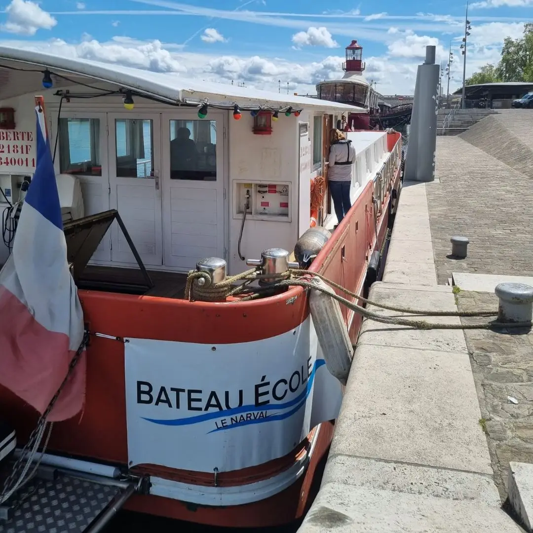 bateauecole-lenarval (9)