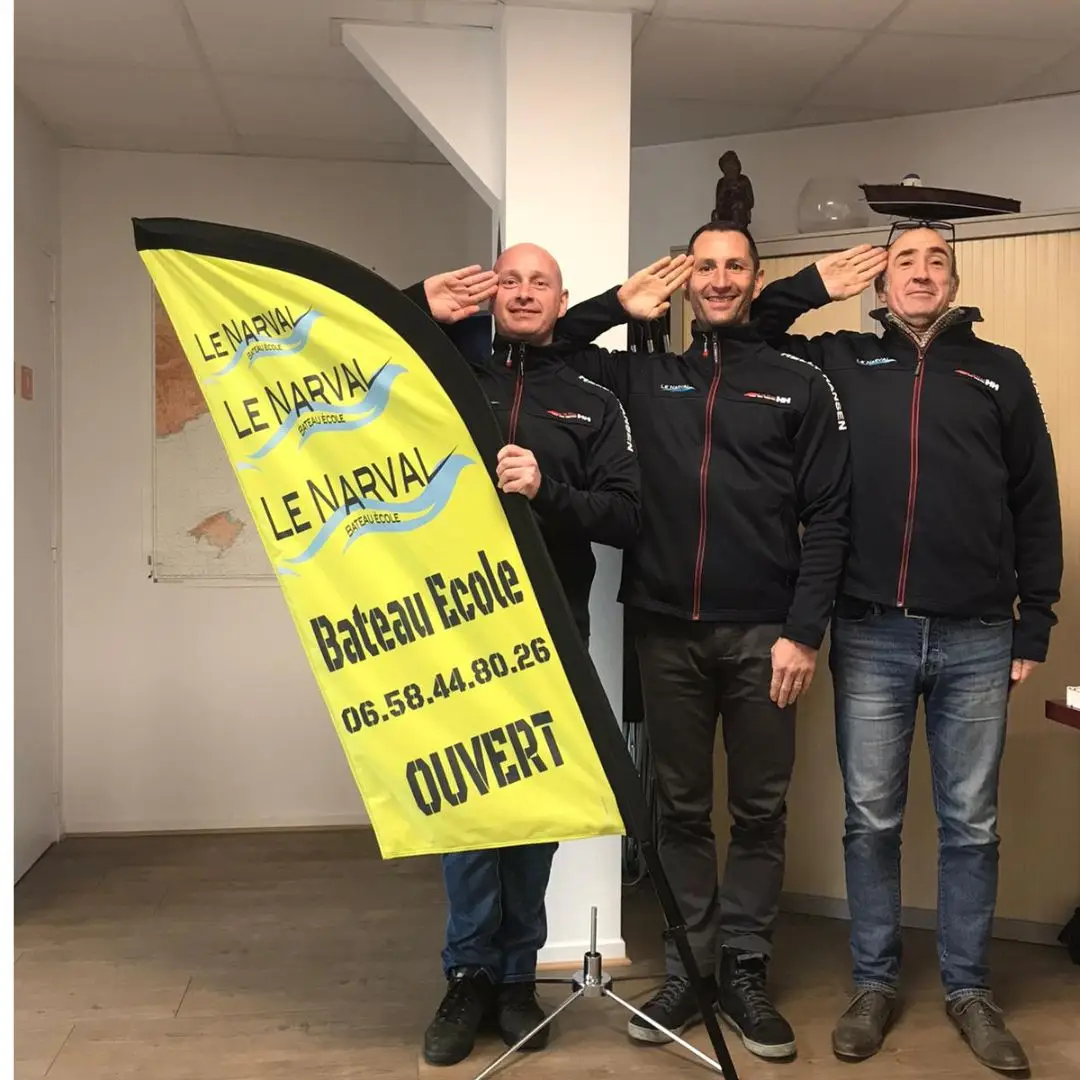 équipe-lenarval (3)