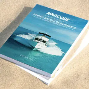 Livre de code ou plateforme de révision au choix 15€